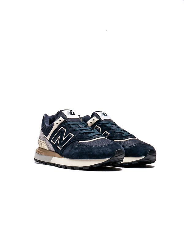 New Balance U 574 LGBN | U574LGBN | AFEW STORE